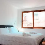 Awa Bordonaro 4*