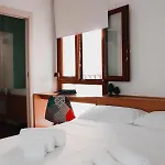 Awa Bordonaro 4* Cefalù