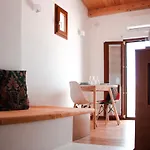 Awa Bordonaro Gasthof 4*