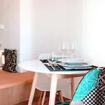 Awa Bordonaro Gasthof 4*