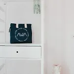 게스트하우스 Awa Bordonaro
