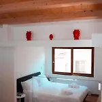 Awa Bordonaro 4* Cefalù
