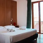 Awa Bordonaro 4* 체팔루