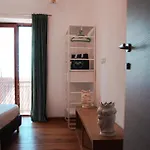 Awa Bordonaro 게스트하우스