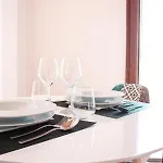 Awa Bordonaro Gasthof 4*