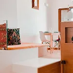 Awa Bordonaro Gasthof 4*