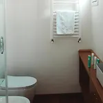 게스트하우스 Awa Bordonaro 체팔루