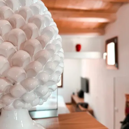 Maison d'hôtes Awa Bordonaro