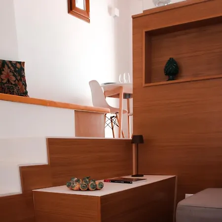 Awa Bordonaro Cefalù