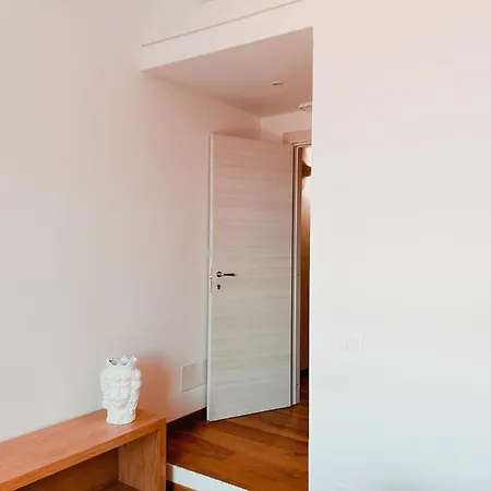 Maison d'hôtes Awa Bordonaro Cefalù