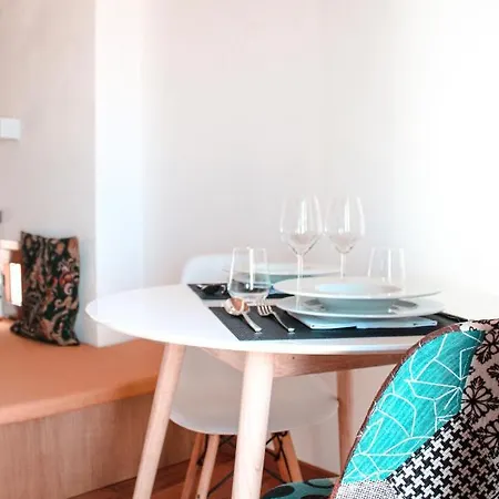 Awa Bordonaro Maison d'hôtes 4*