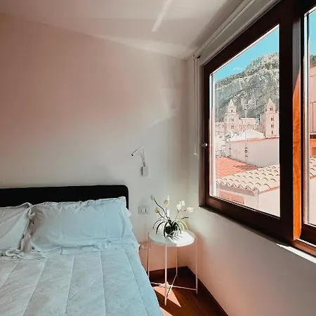 Awa Bordonaro Maison d'hôtes 4*