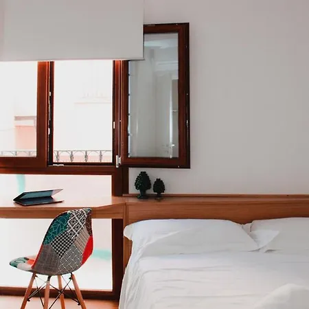 Awa Bordonaro 4* Cefalù