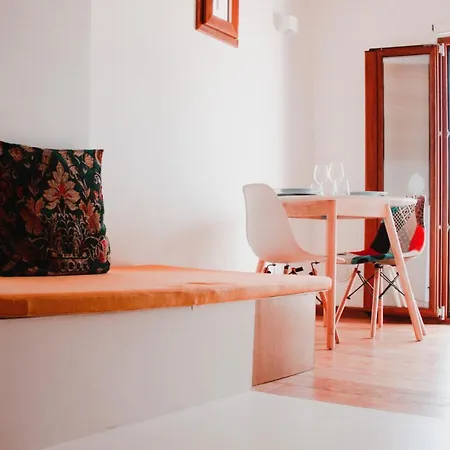 Awa Bordonaro Cefalù